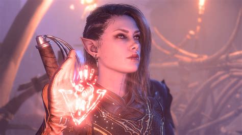 Baldur's Gate 3 mods: The best modding options from Nexus and beyond.